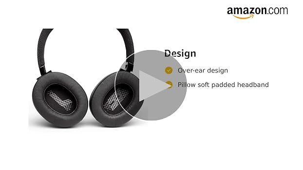 JBL live500BT ワイヤレスヘッドホン オーバーイヤー Amazon.co.jp: JBL TOUR ONE M2 ワイヤレス オーバーイヤー